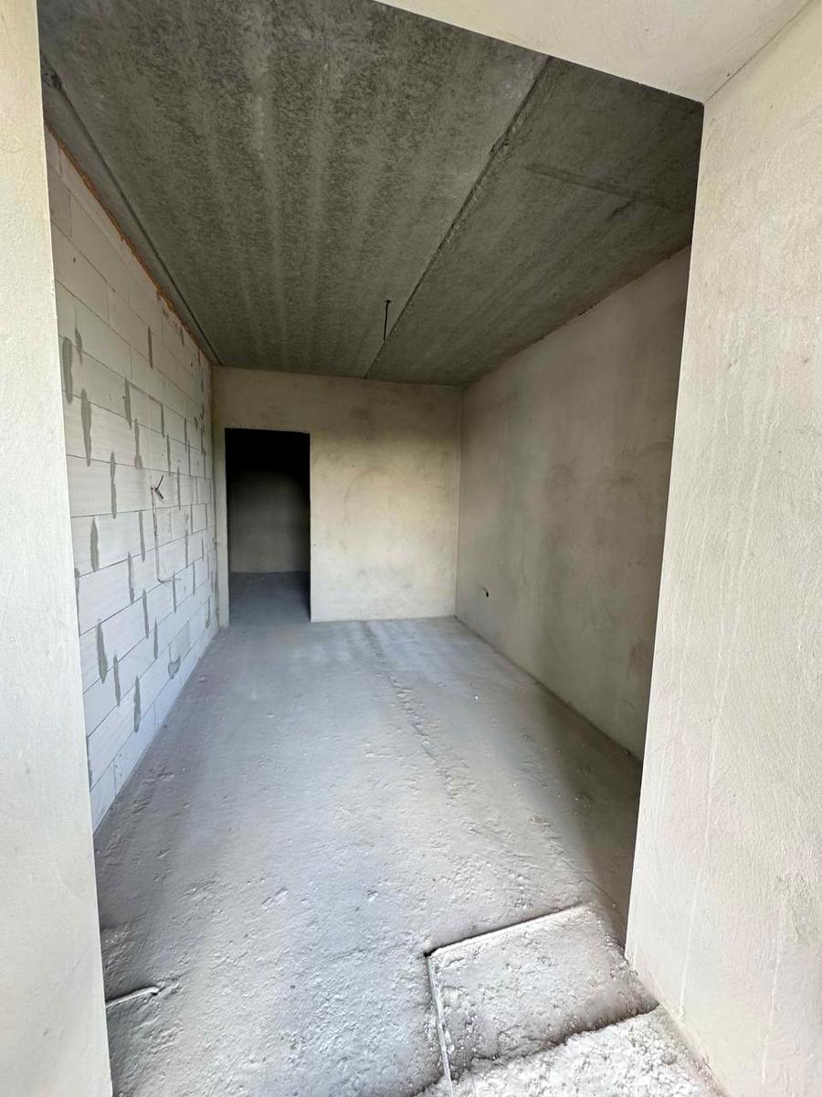 1838609375457180
