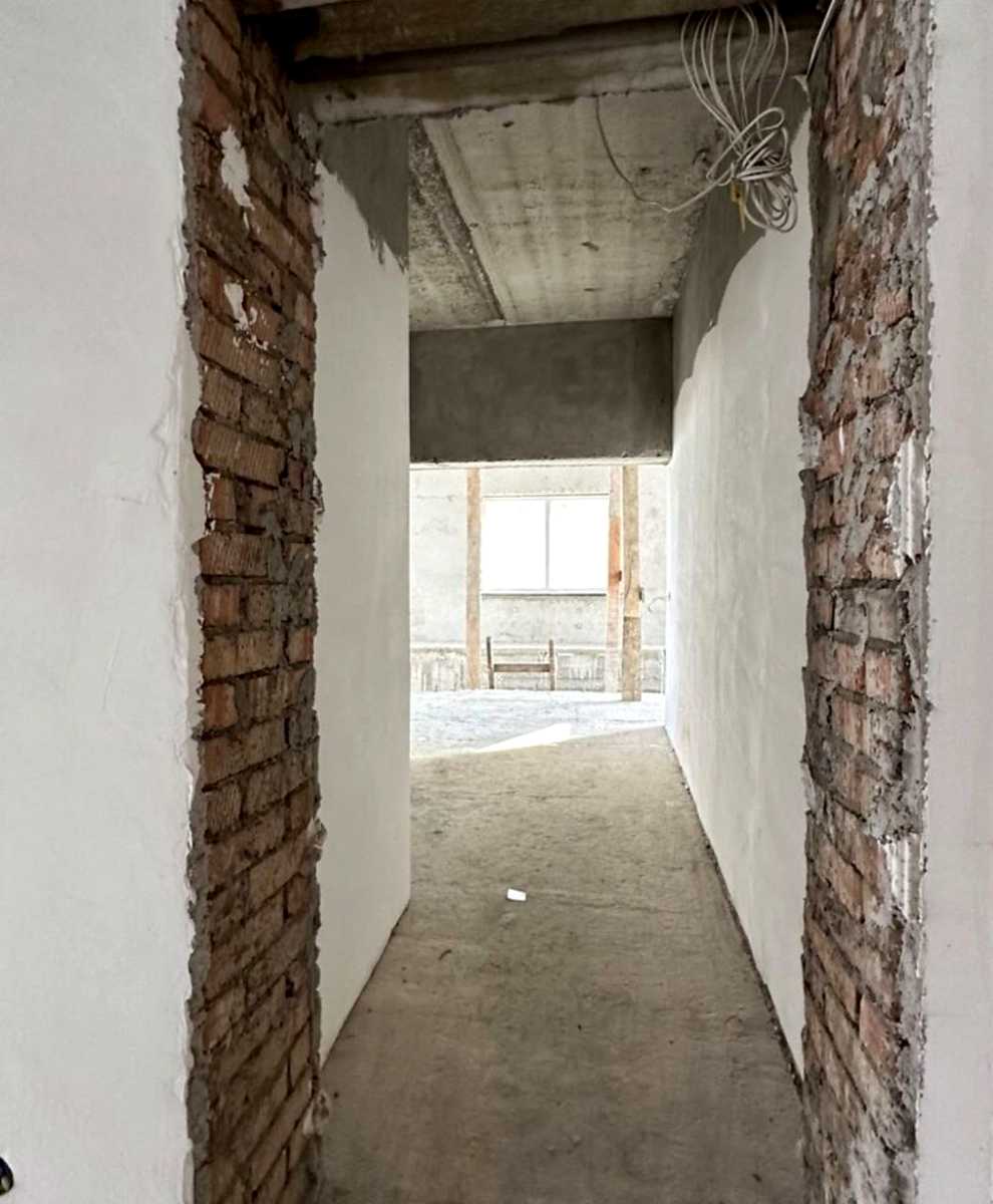 1838974671186180