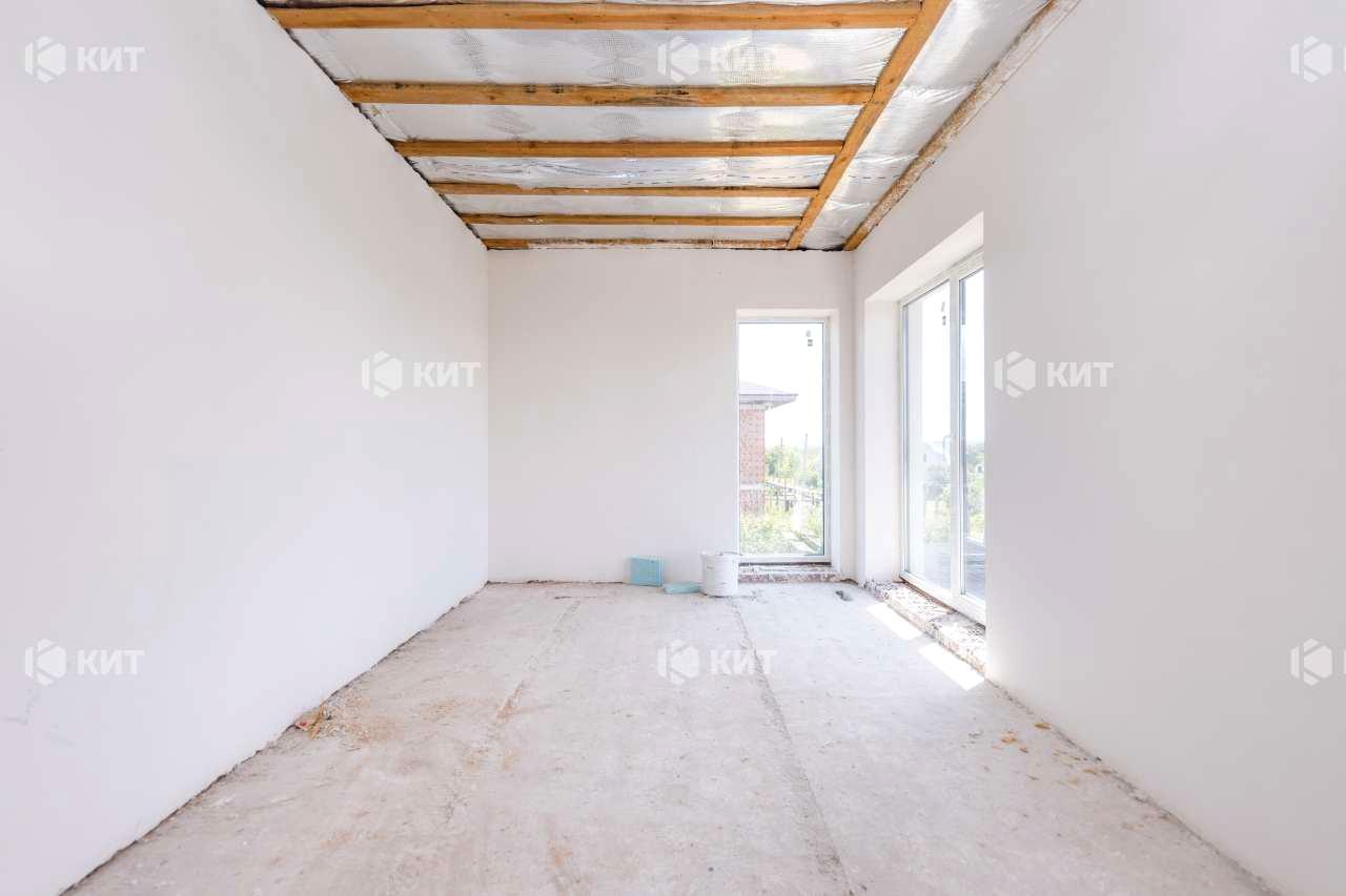 1839074430990180