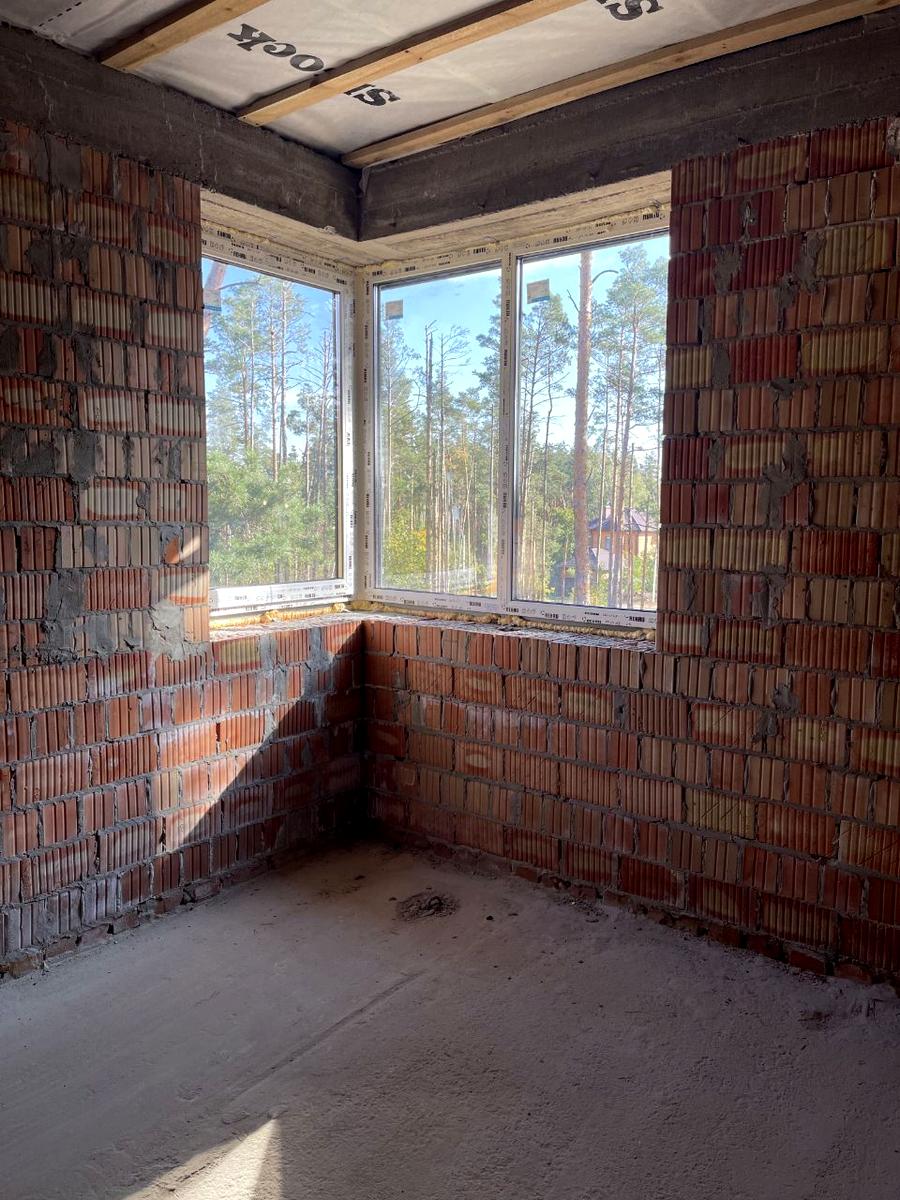 Дом по адресу ул. Львовская (площадь 120 м²) - Atlanta.ua - фото 11