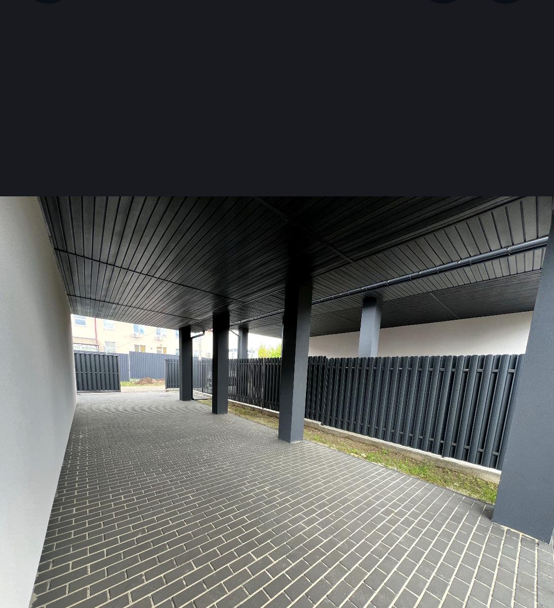 1842502239342180