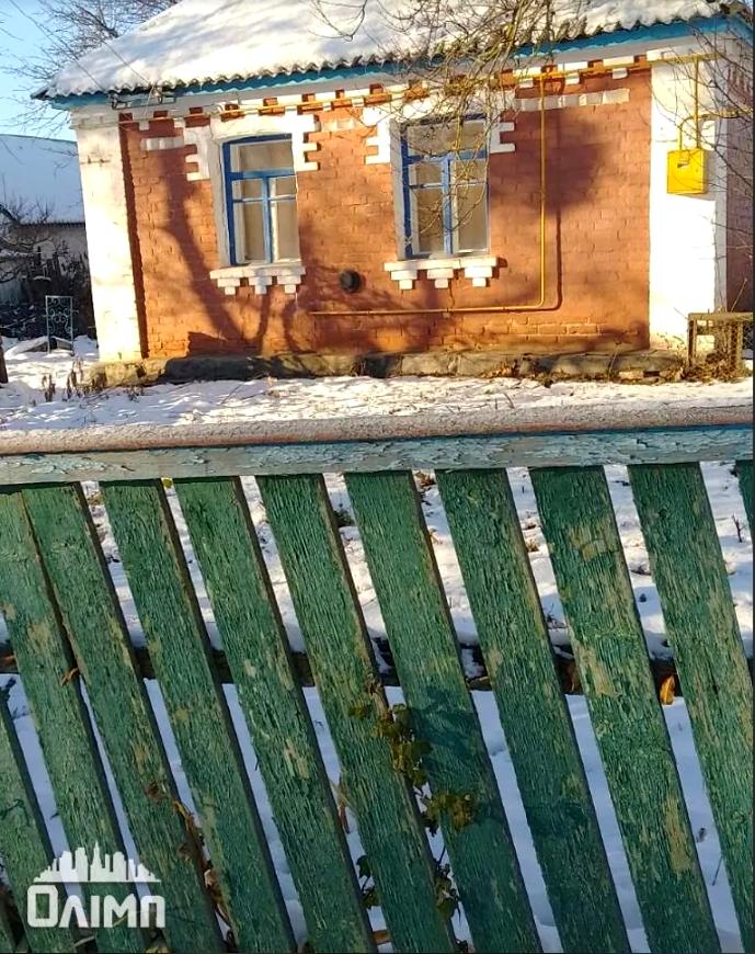 1843046337678180