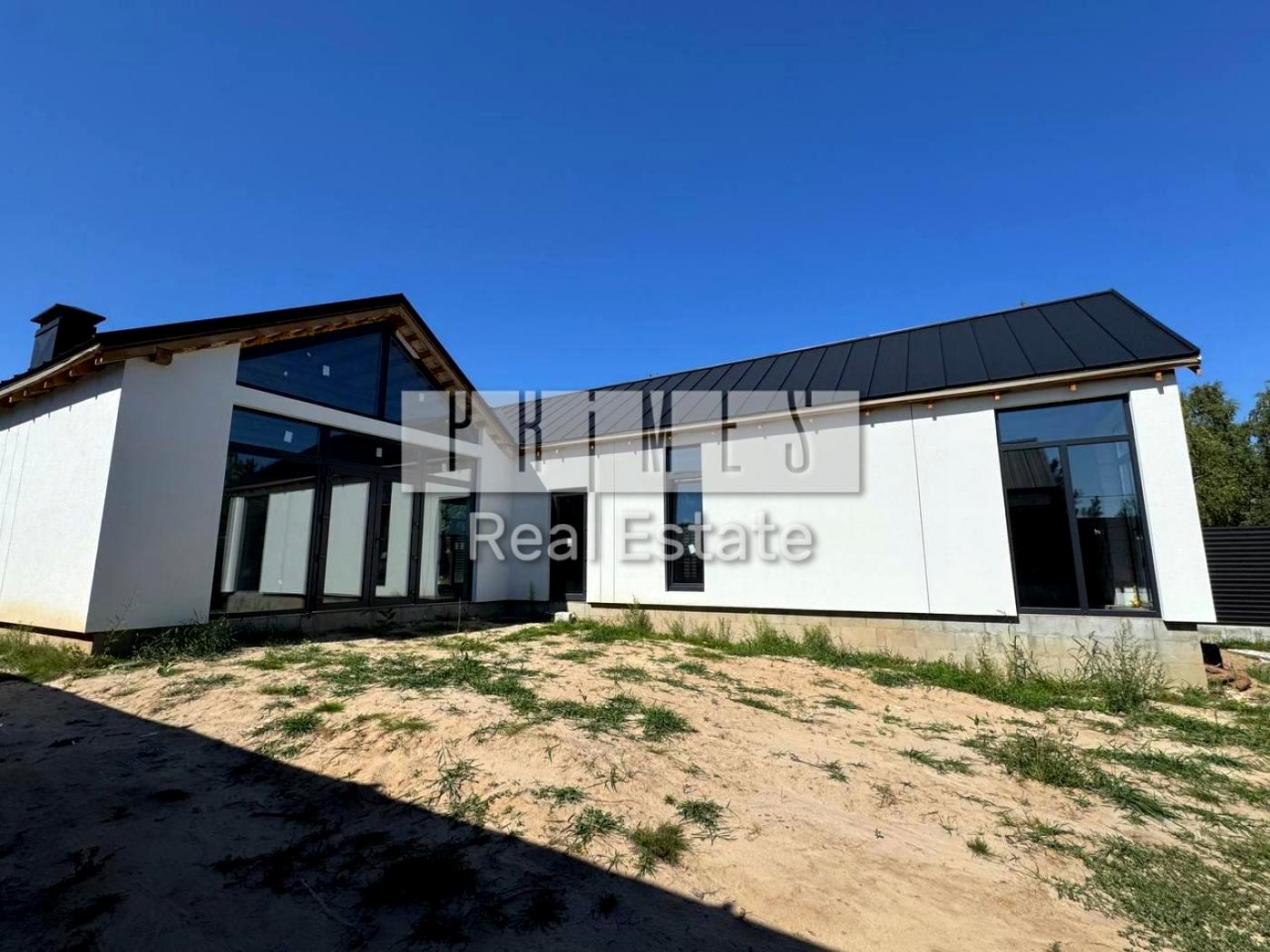 House by the address (area 130 m²) - Atlanta.ua - photo 7