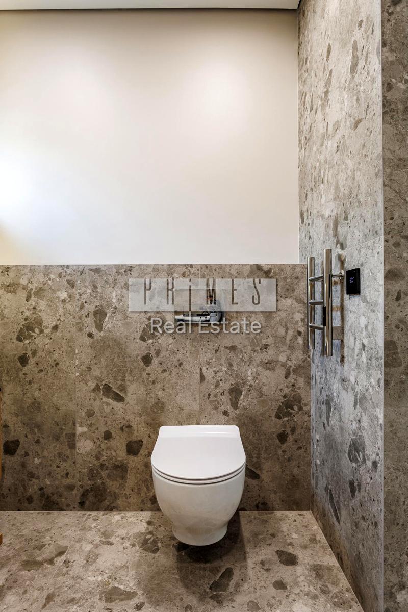 Дом по адресу (площадь 115 м²) - Atlanta.ua - фото 19