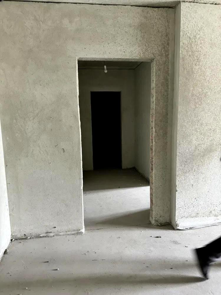 1845230136959180