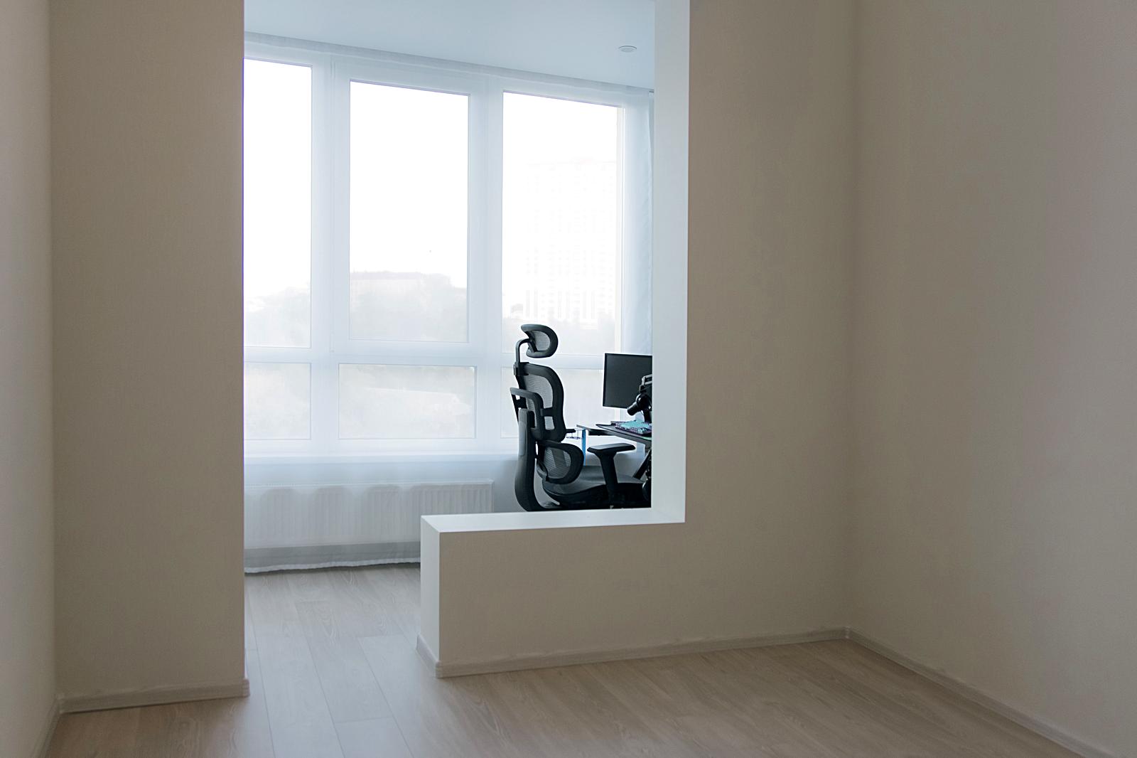 3-кімнатна квартира за адресою вул. Кадетський Гай (площа 80 м²) - Atlanta.ua - фото 19