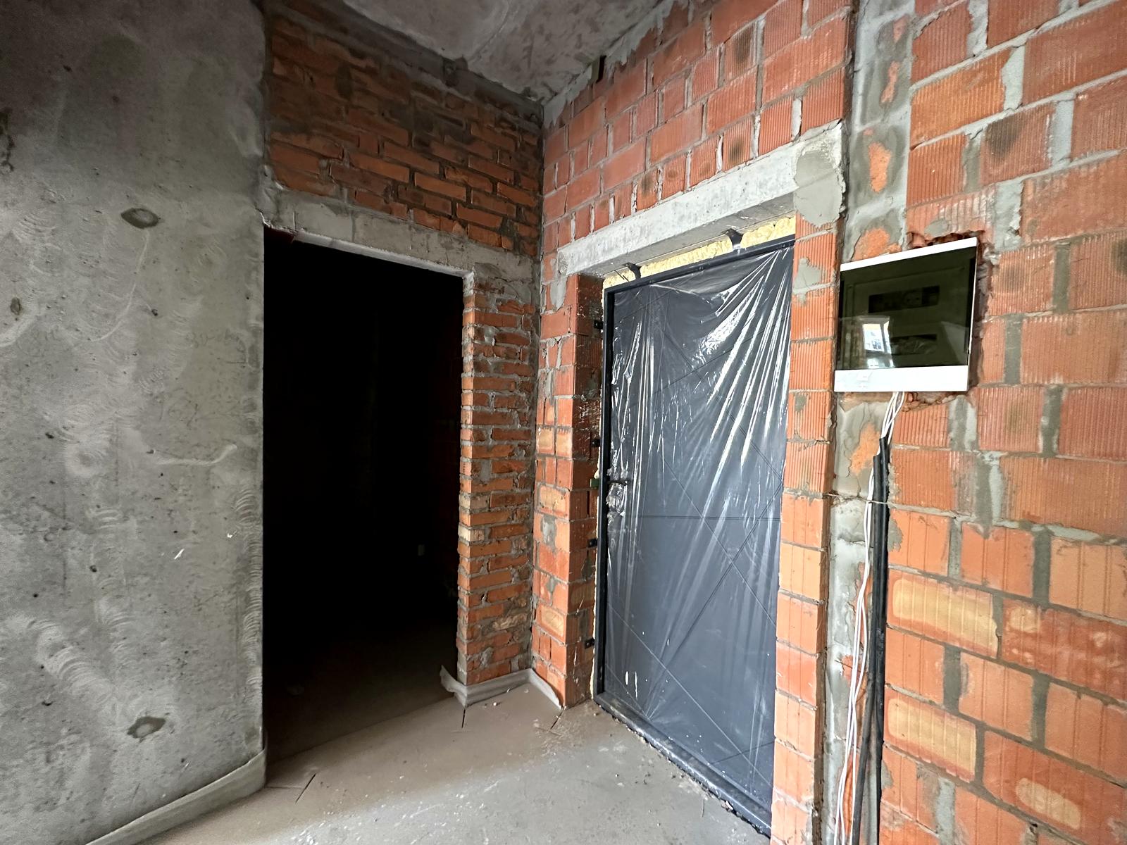 1790692503791181