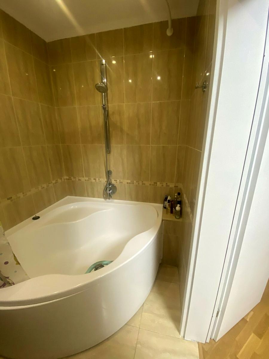 1793031864772181