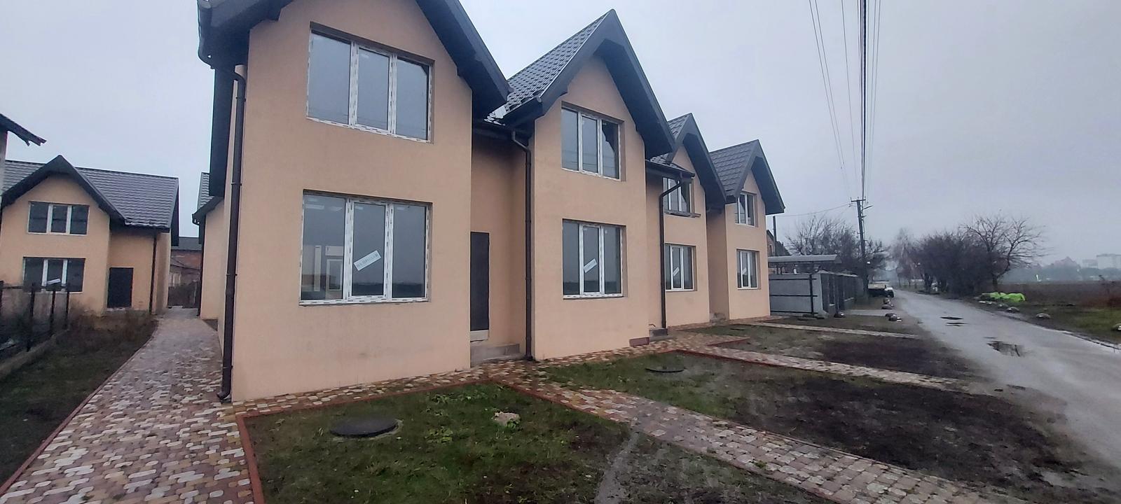 1800844537182181