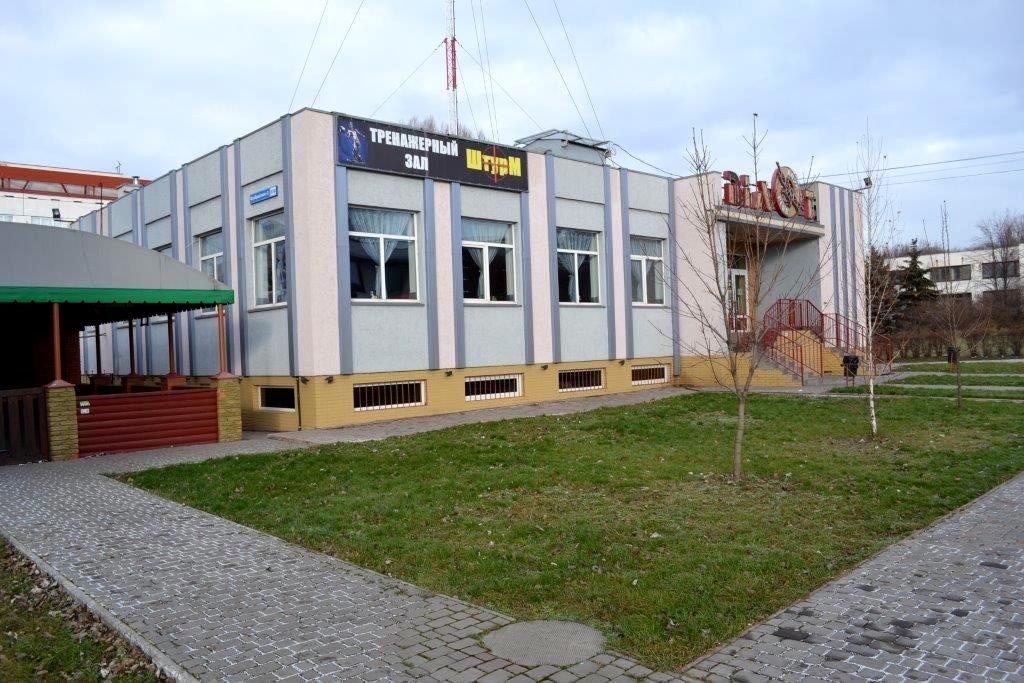 1819626072231181