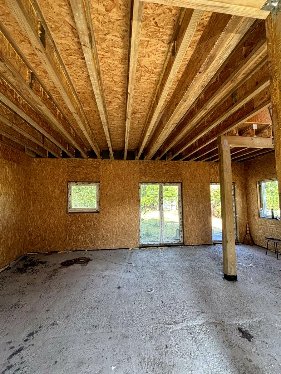 House by the address st. Marselskaya (area 91 m²) - Atlanta.ua - photo 9