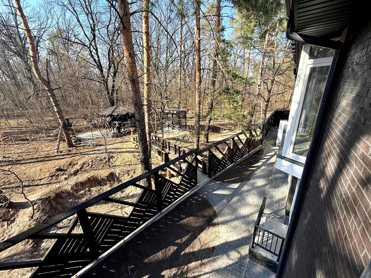 Будинок за адресою (площа 95 м²) - Atlanta.ua - фото 9