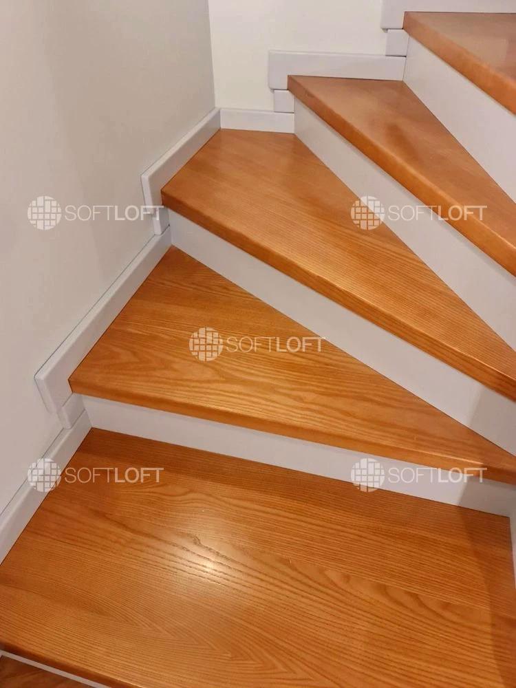 1834523856333181