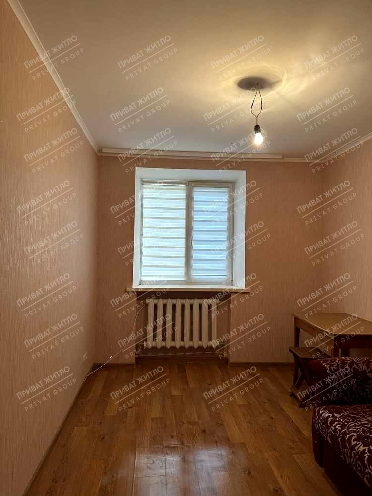1834546704239181