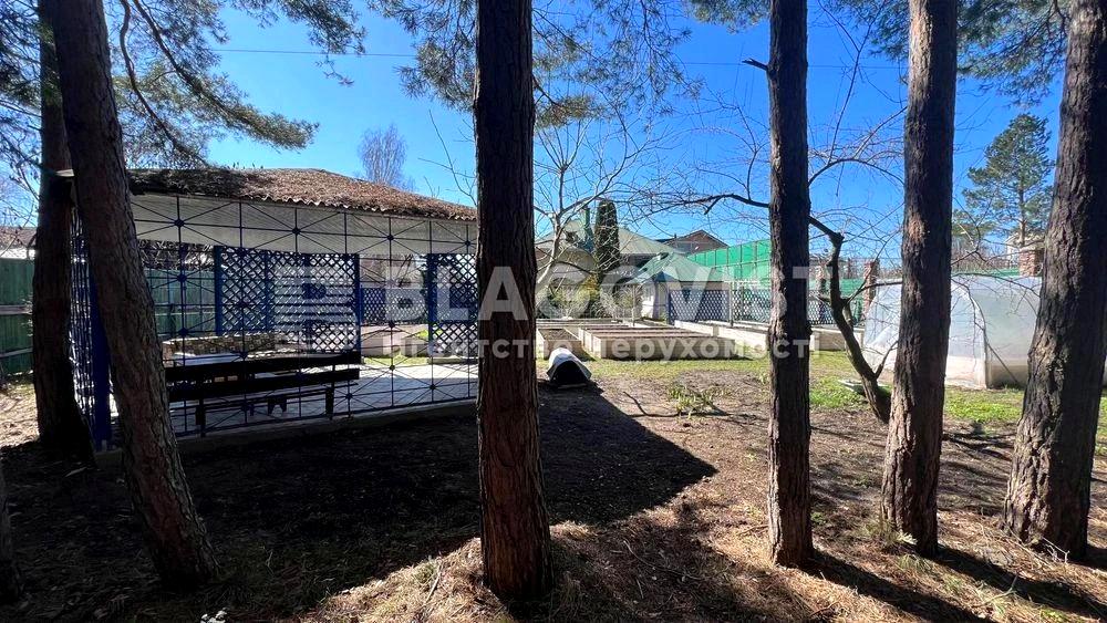 Дом по адресу (площадь 223 м²) - Atlanta.ua - фото 3