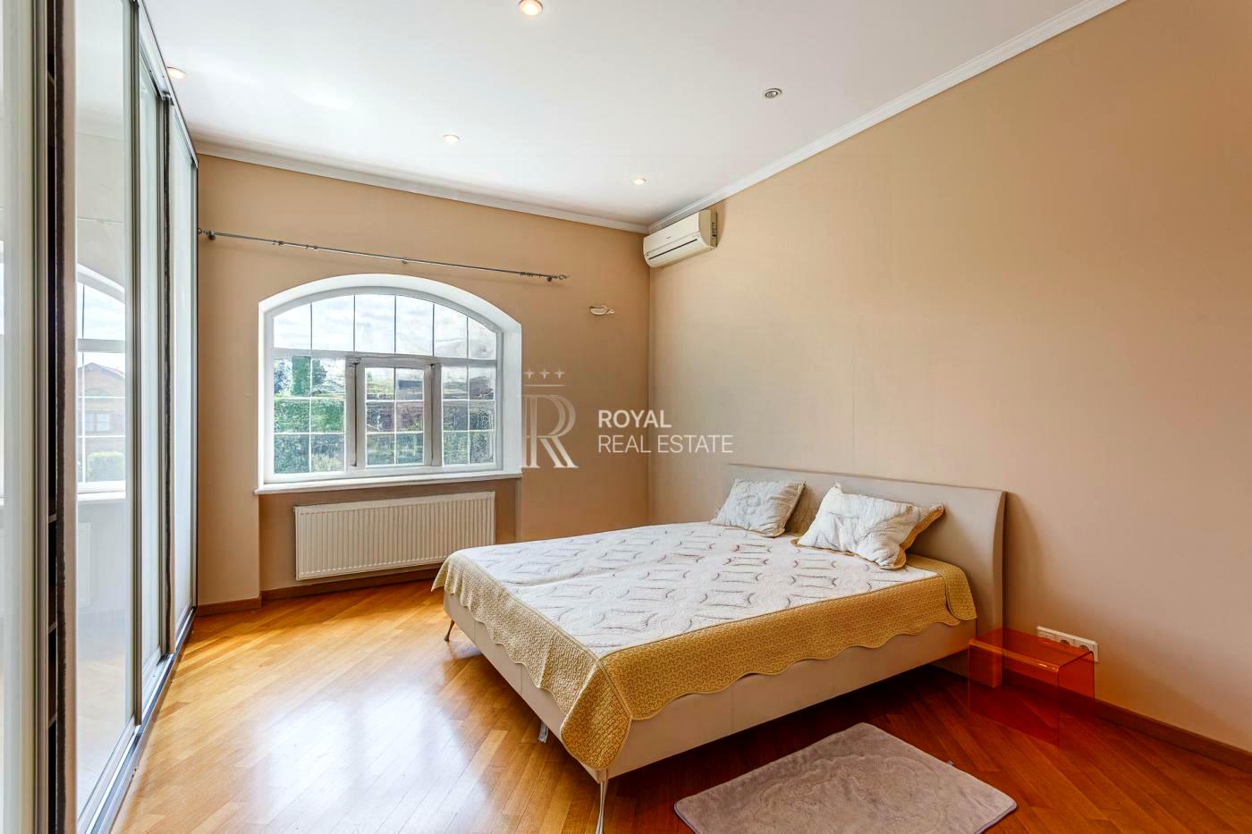 Дом по адресу ул. Береговая (площадь 962 м²) - Atlanta.ua - фото 31