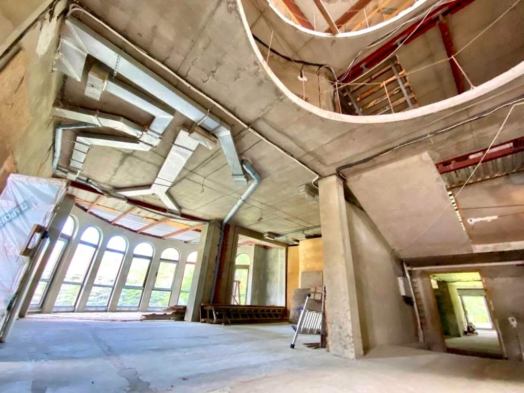 Будинок за адресою вул. Китобійна (площа 1432 м²) - Atlanta.ua - фото 9