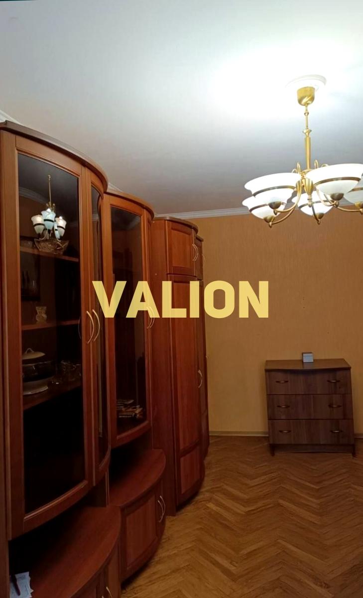 2-кімнатна квартира за адресою вул. Євгена Коновальця (площа 46,3 м²) - Atlanta.ua - фото 2