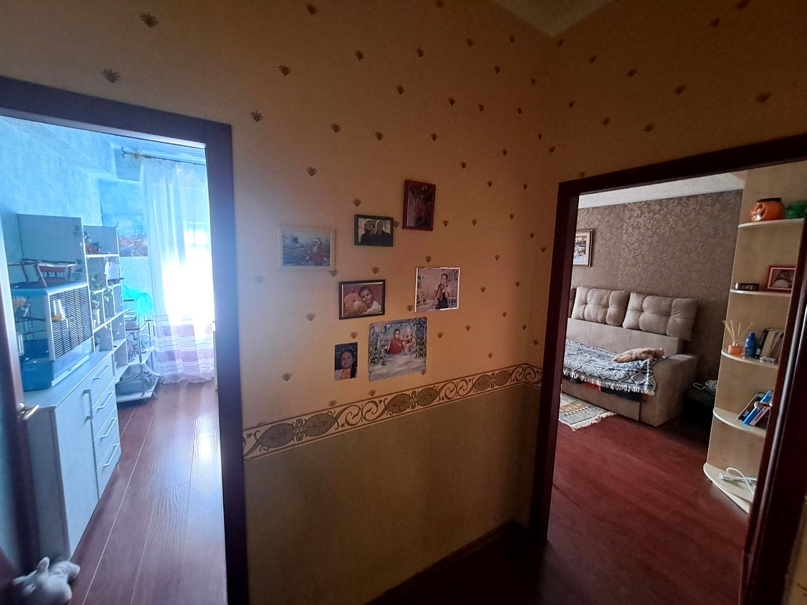 The object is removed from sale. - Atlanta.ua - photo 12