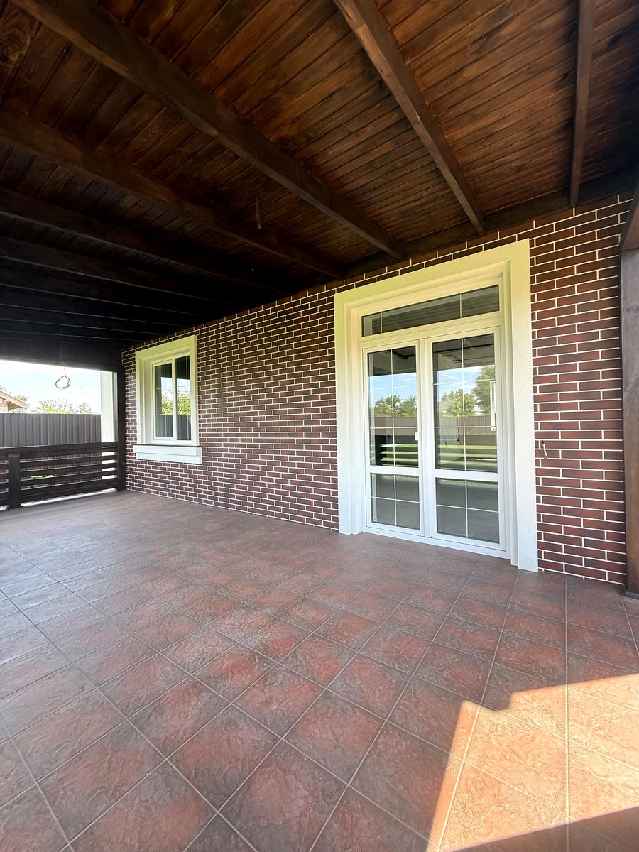 Дом по адресу (площадь 135 м²) - Atlanta.ua - фото 12