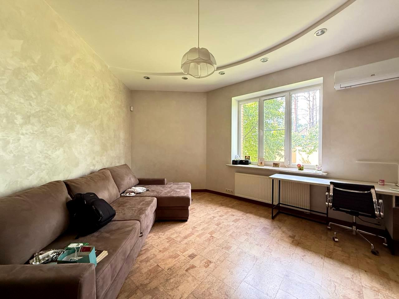 Дом по адресу ул. Киево - Мироцкая (площадь 585 м²) - Atlanta.ua - фото 19