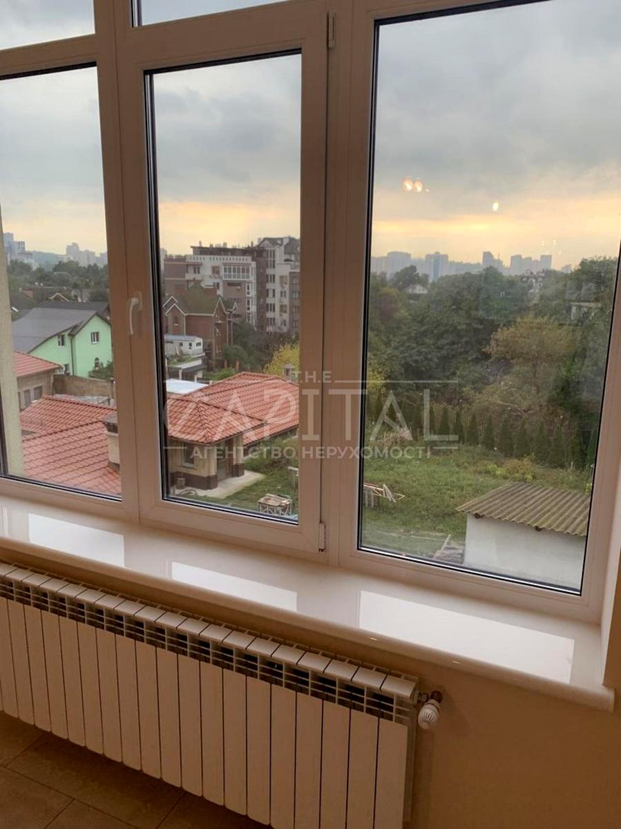 Дом по адресу ул. Верхняя (площадь 300 м²) - Atlanta.ua - фото 13