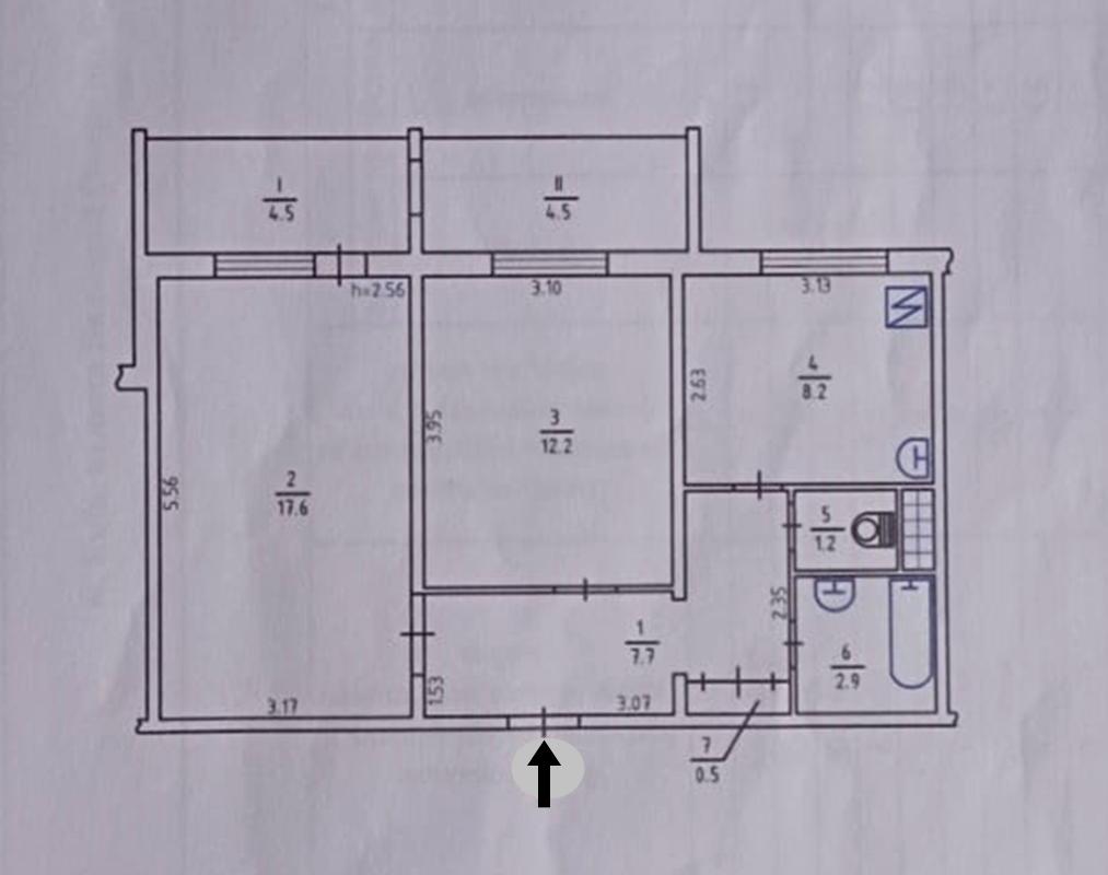 1842770197686181