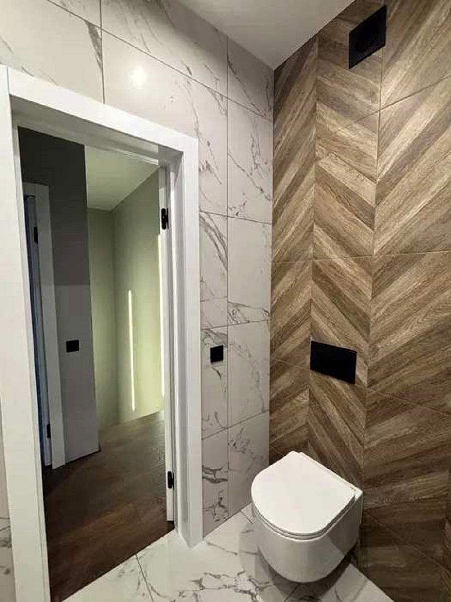 1844966013239181