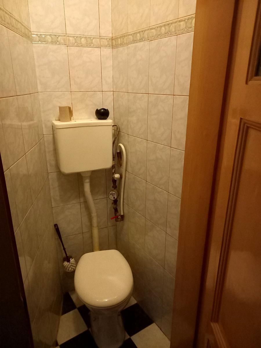1845156408654181