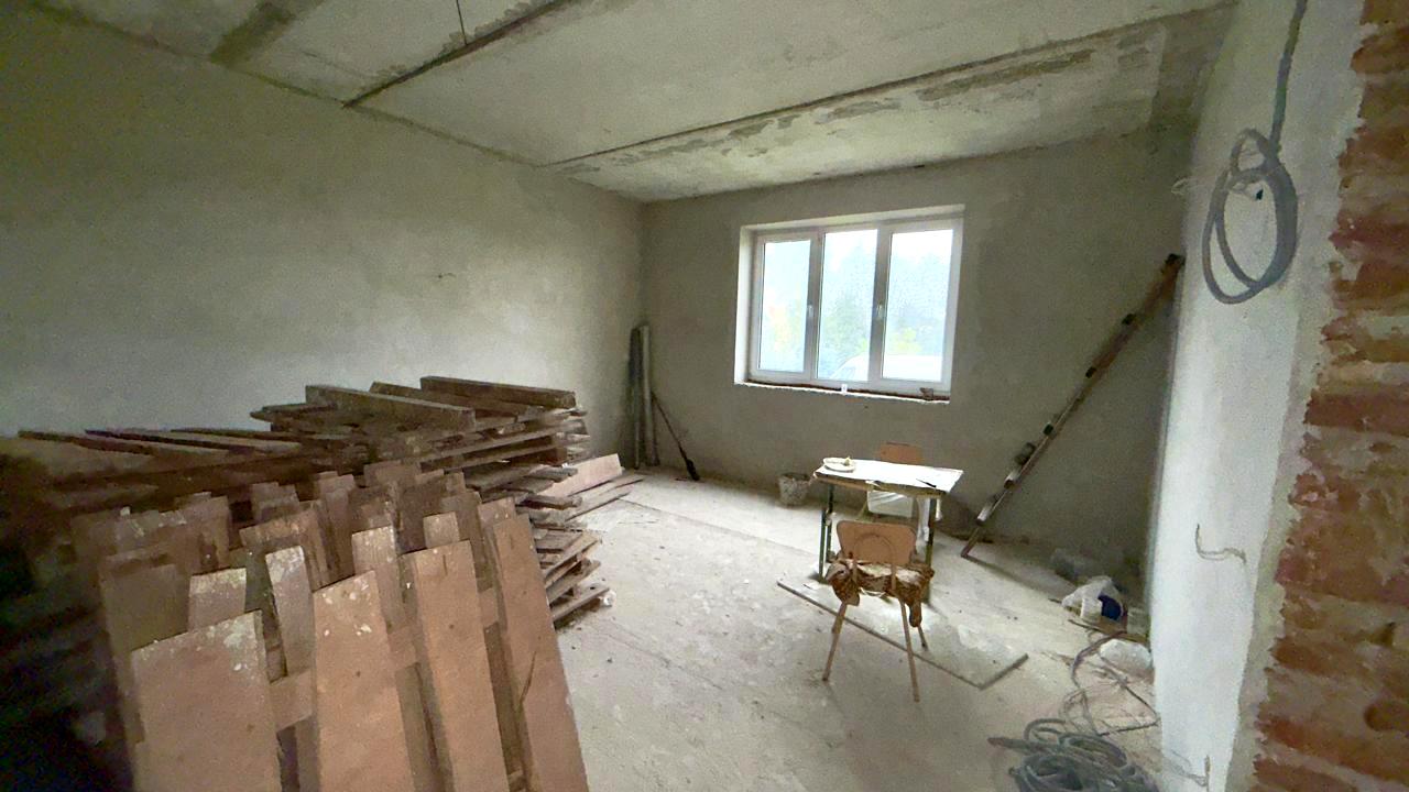 1845328197127181