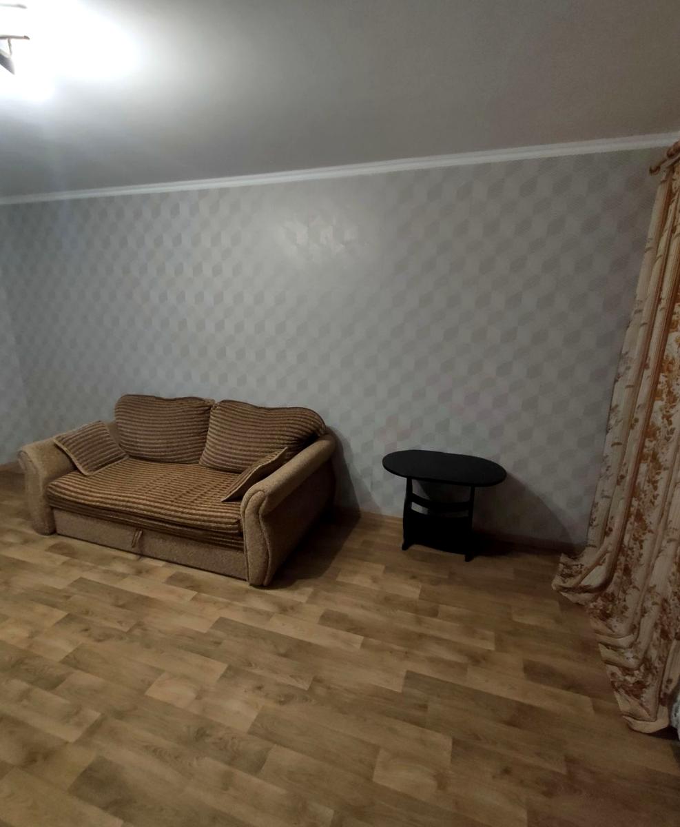 1845725547247181