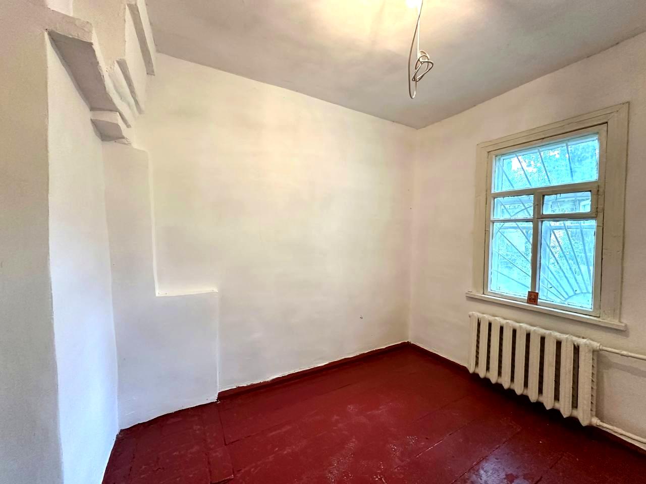 Дом по адресу ул. Дачная (площадь 62 м²) - Atlanta.ua - фото 8