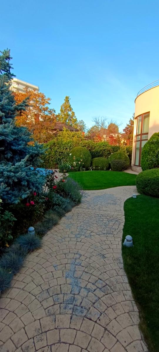 Будинок за адресою вул. Дачна (площа 250 м²) - Atlanta.ua - фото 6