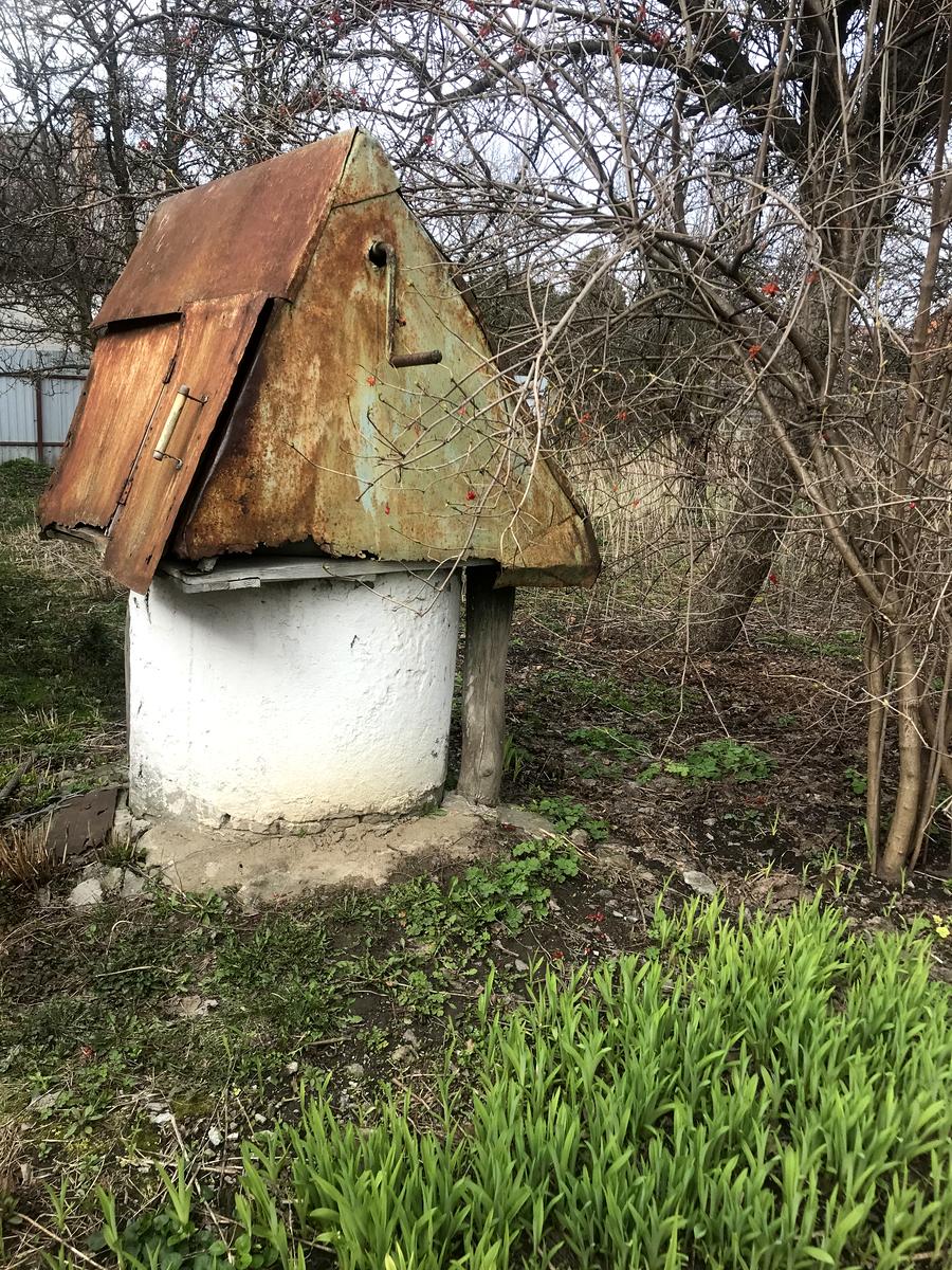 Дом по адресу (площадь 100 м²) - Atlanta.ua - фото 7