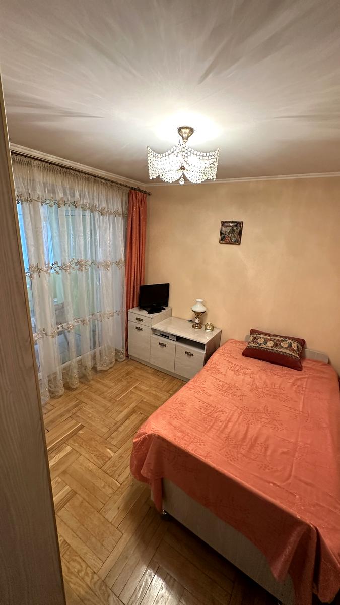 1820154471045182