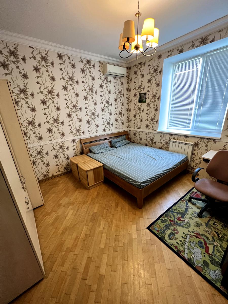 Дом по адресу (площадь 305 м²) - Atlanta.ua - фото 33