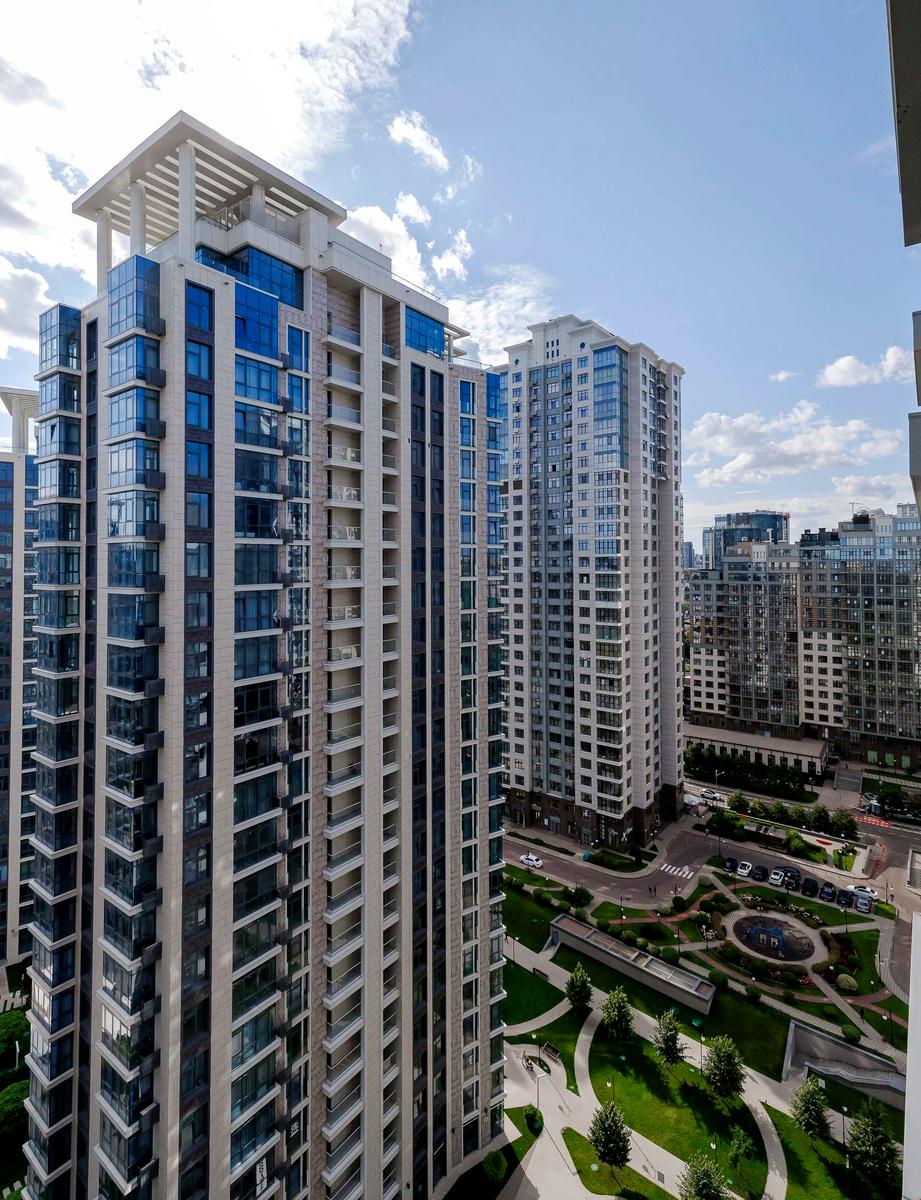 1836725205191182