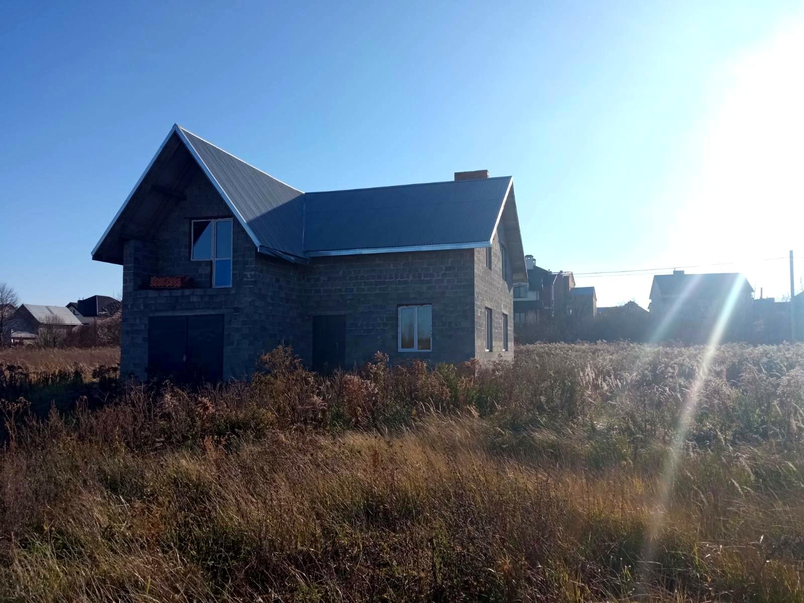 Будинок за адресою (площа 180 м²) - Atlanta.ua - фото 8