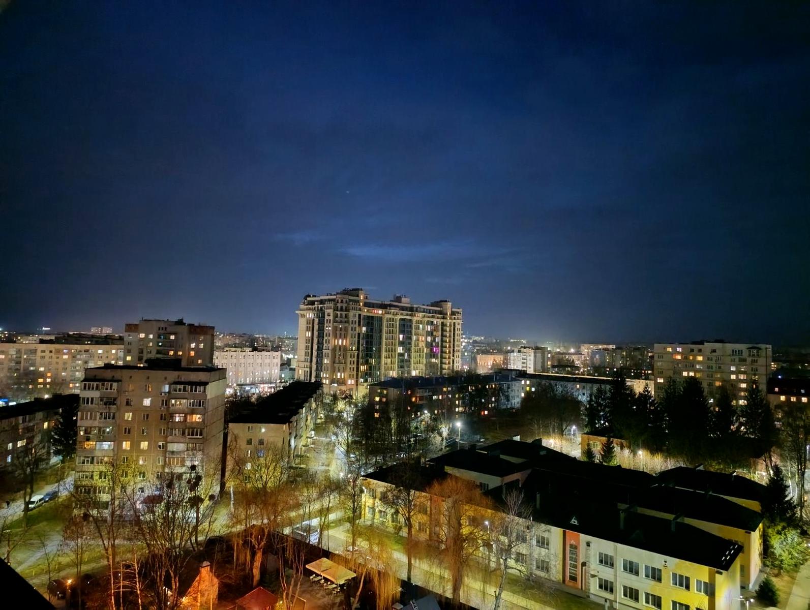 2-комнатная квартира по адресу ул. Соборная (площадь 40 м²) - Atlanta.ua - фото 12