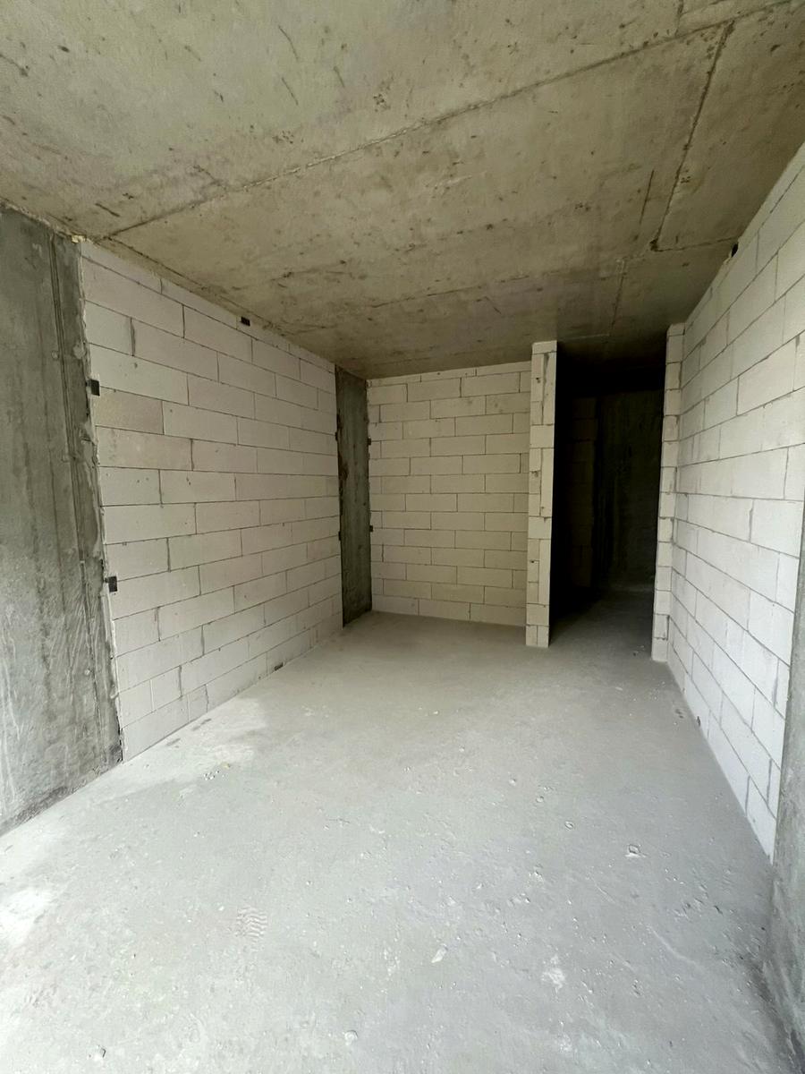 1837905455326182