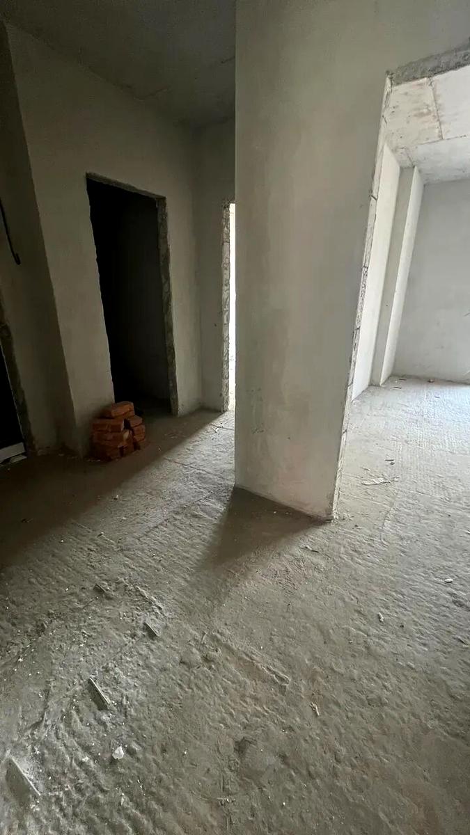 1840973821963182