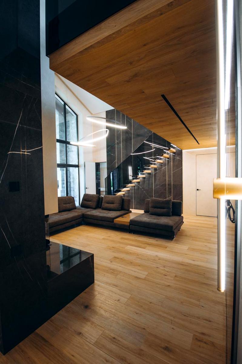 Дом по адресу (площадь 200 м²) - Atlanta.ua - фото 2