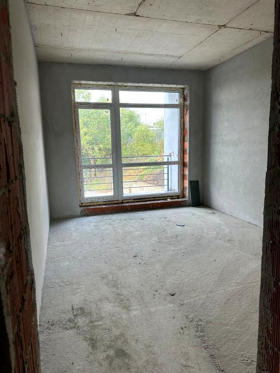 Будинок за адресою вул. Людкевича (площа 165 м²) - Atlanta.ua - фото 12