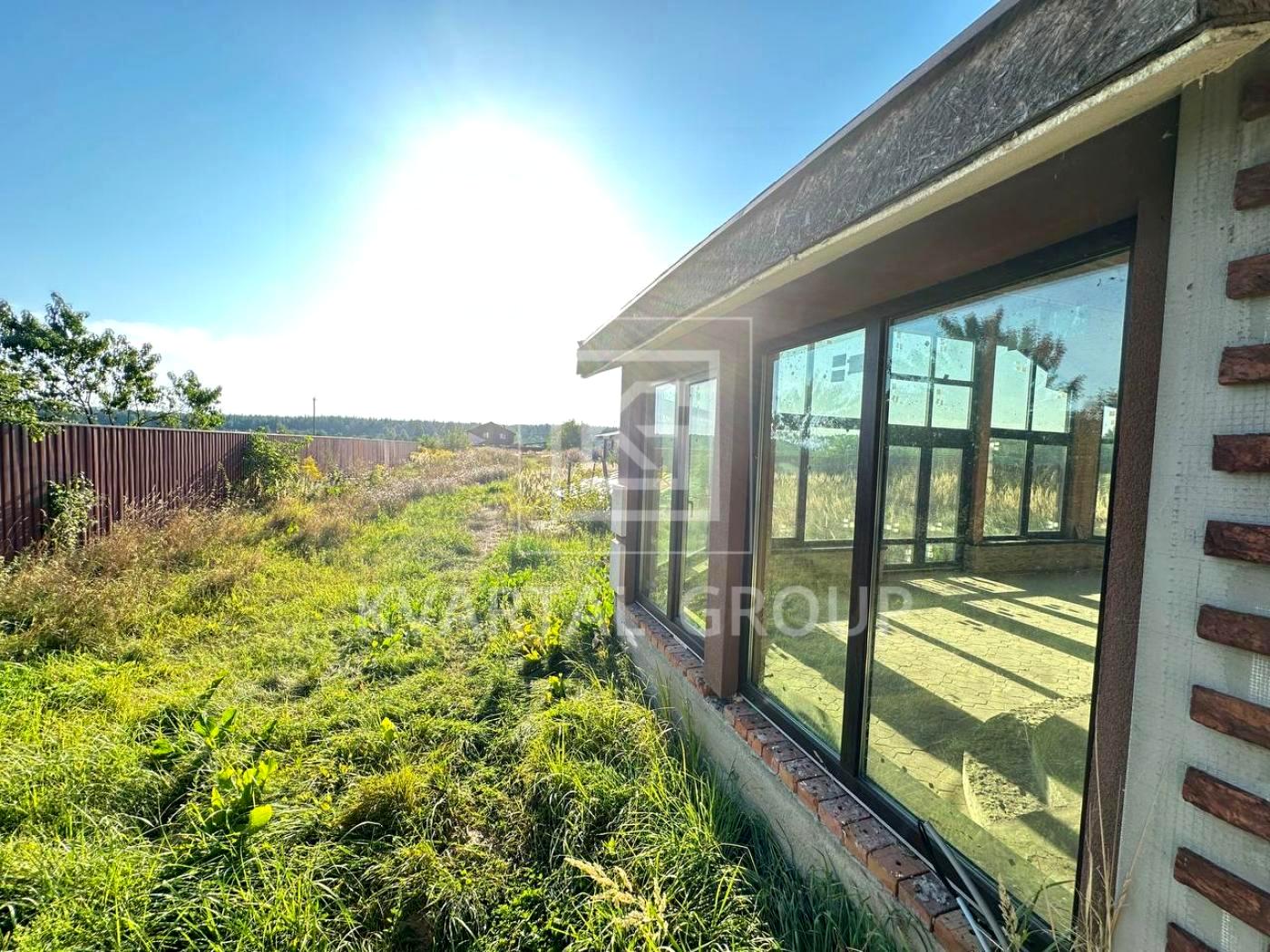 Дом по адресу ул. Мудрого Я. (площадь 589 м²) - Atlanta.ua - фото 75