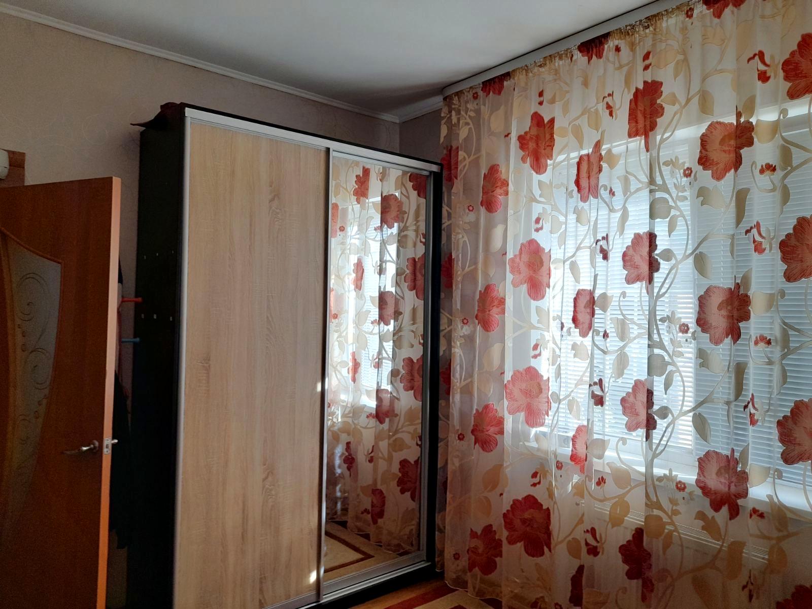 Дом по адресу ул. Независимости (площадь 121 м²) - Atlanta.ua - фото 2