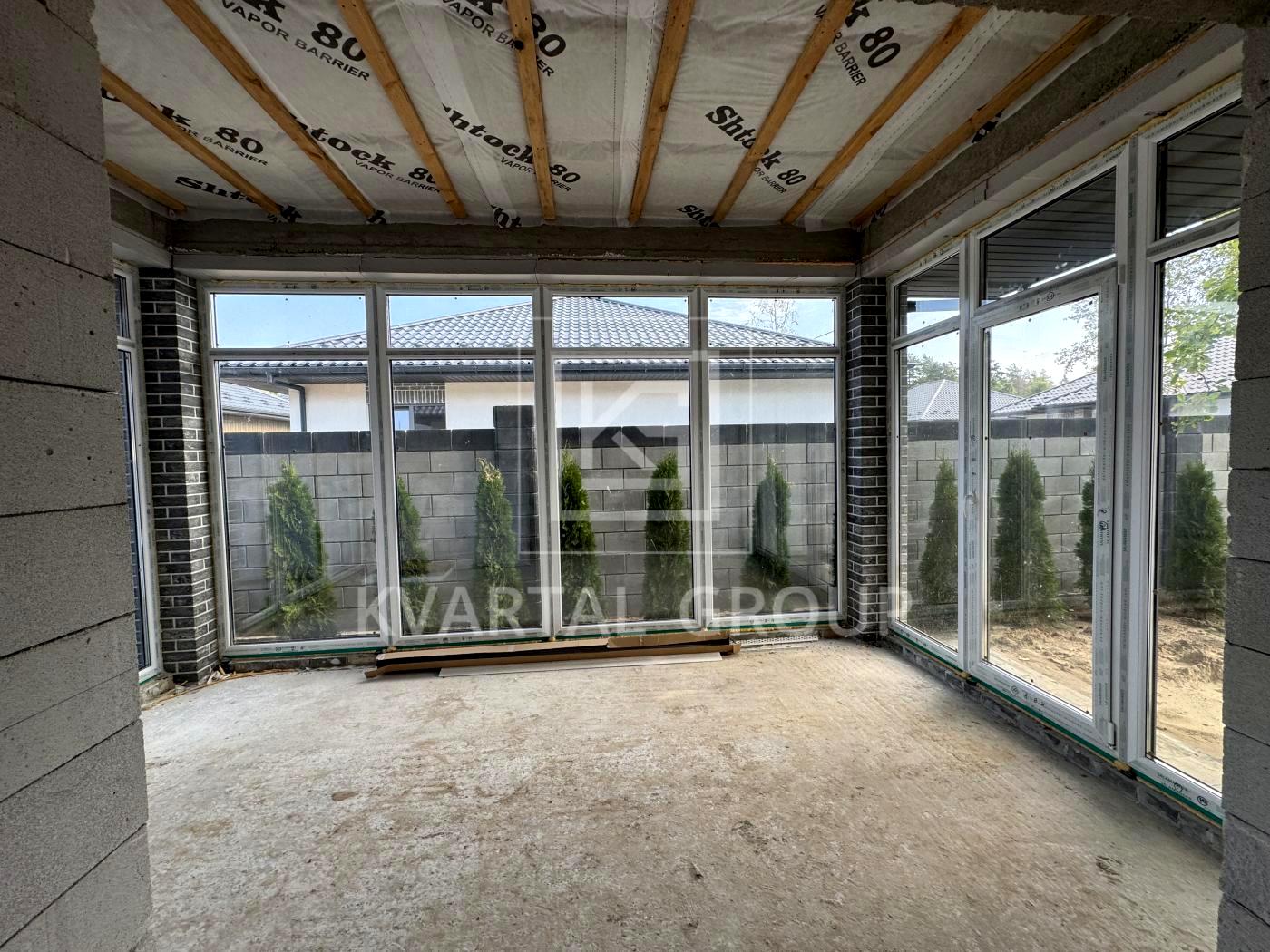 Будинок за адресою (площа 116 м²) - Atlanta.ua - фото 18