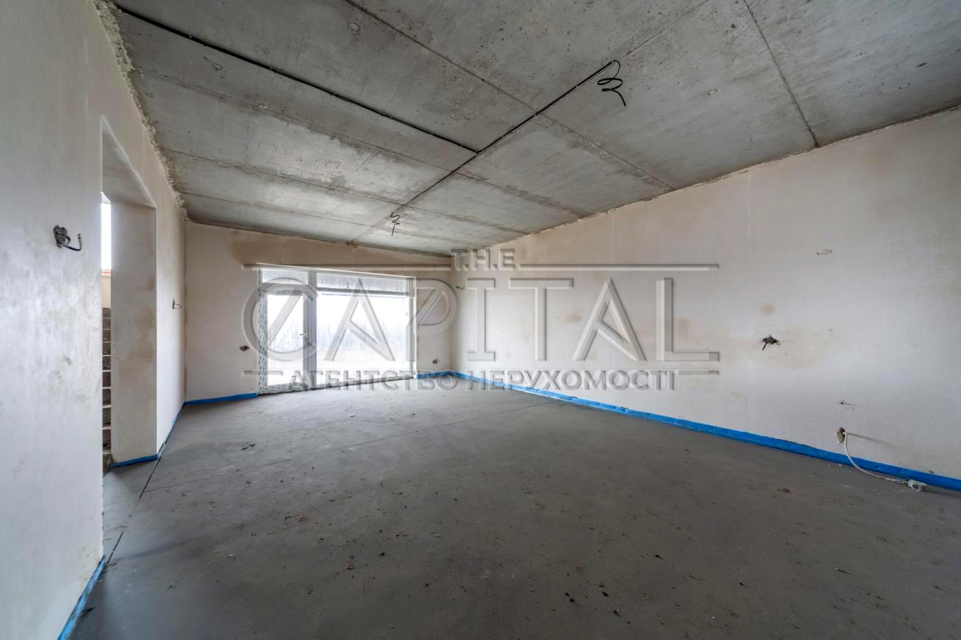 Дом по адресу (площадь 190 м²) - Atlanta.ua - фото 8