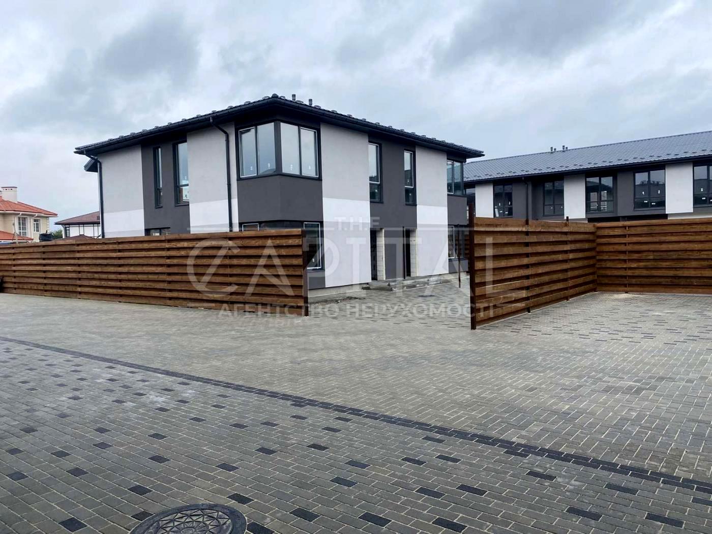 Будинок за адресою (площа 120 м²) - Atlanta.ua - фото 12