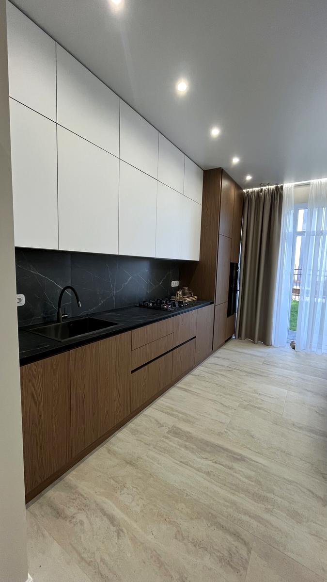 Дом по адресу ул. Макаровская (площадь 118 м²) - Atlanta.ua - фото 7