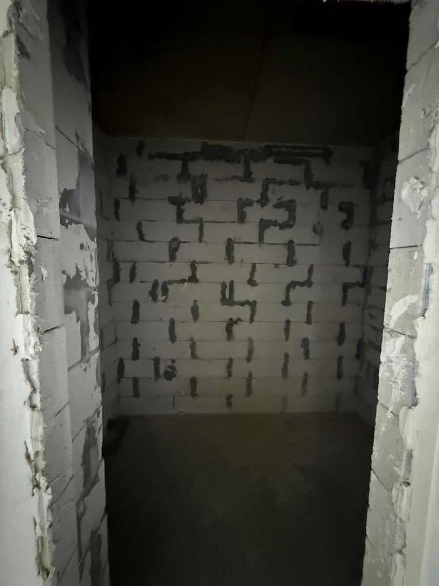 1846153561317182